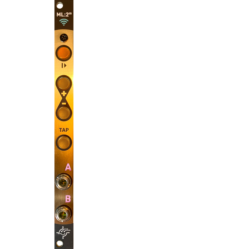 ML:2m
