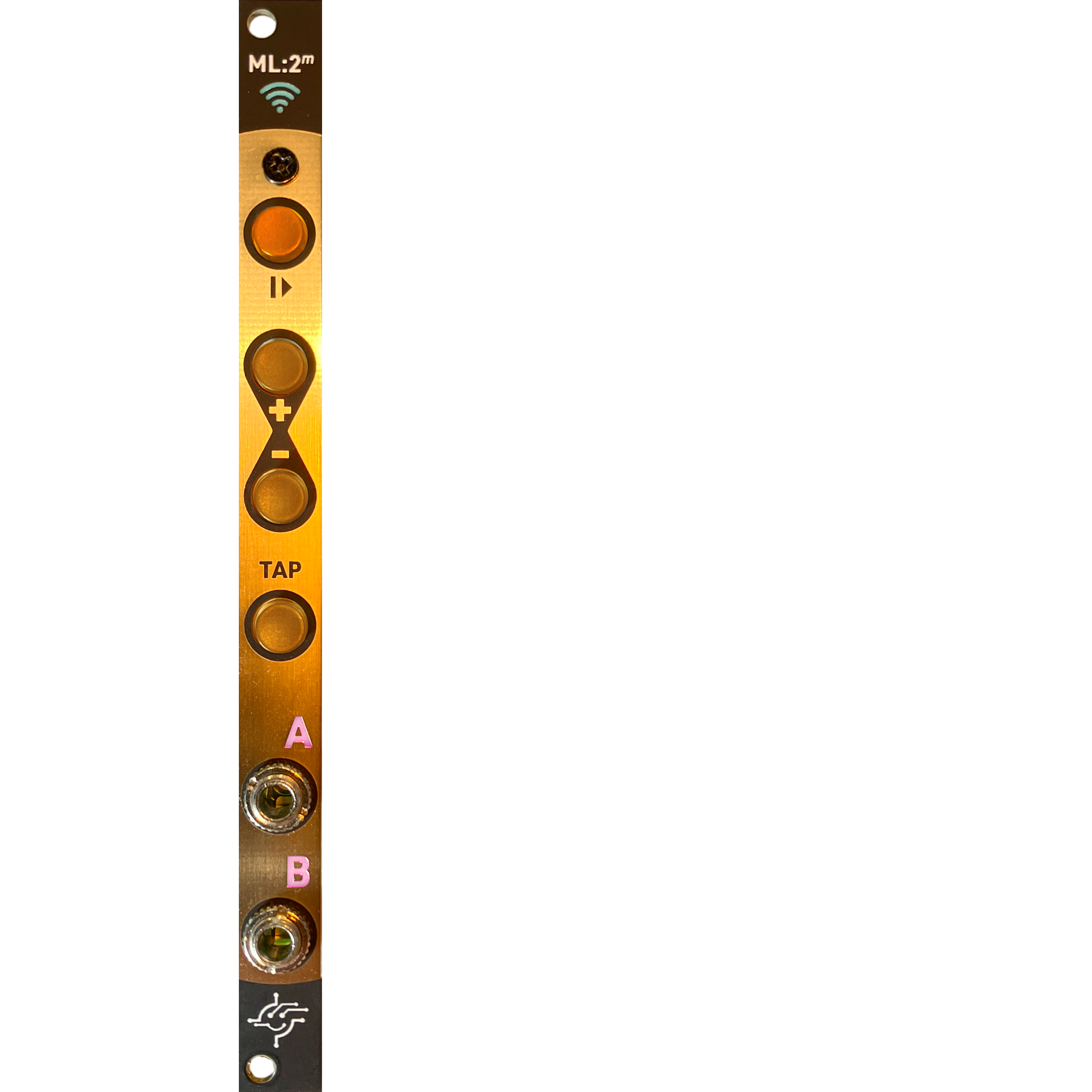 ML:2m