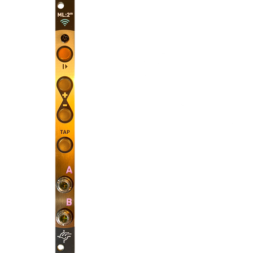 ML:2m