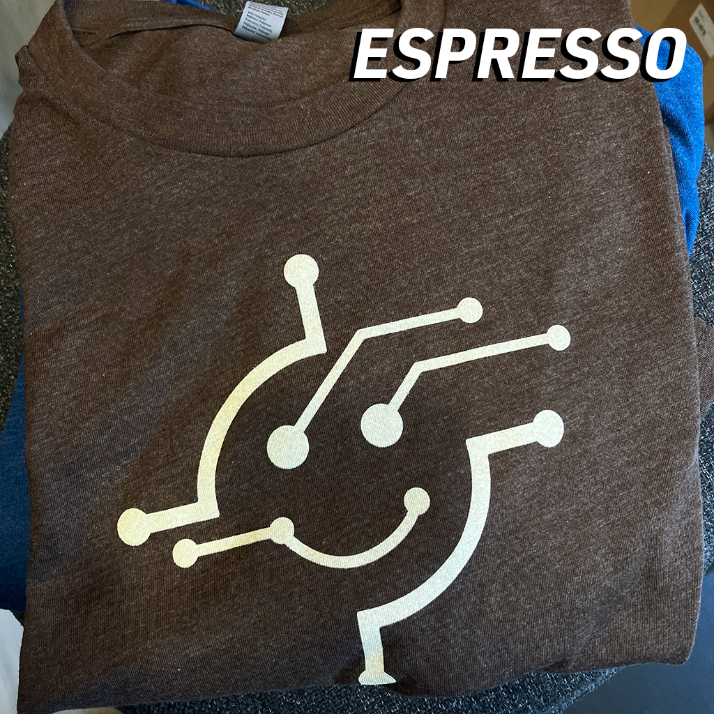 Smiley Shirt
